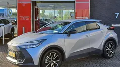 Gebruikt 2025 Toyota C-HR Play SUV | € 36.700 (Goede deal)