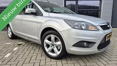 Gebruikt 2010 Ford Focus Stationwagen | € 3.500 (Eerlijke prijs)