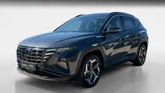 Gebruikt 2022 Hyundai Tucson Premium SUV | € 32.445 (Eerlijke prijs)