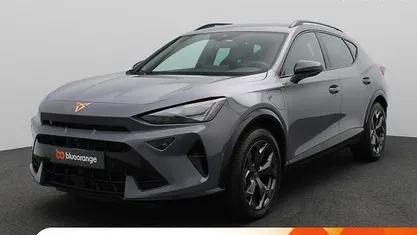 Occasion Cupra Formentor 204 PK (150 kW) 2025 SUV