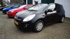 Gebruikt 2011 Hyundai i20 Hatchback | € 1.999 (Eerlijke prijs)