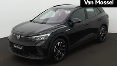 Gebruikt 2023 VW ID.4 Pro SUV | € 33.900 (Eerlijke prijs)