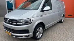 Gebruikt 2016 VW T6 Highline Van | € 15.750 (Super prijs)