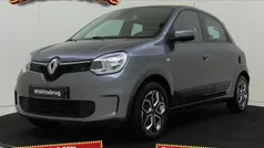Gebruikt 2020 Renault Twingo Collection Hatchback | € 9.725 (Eerlijke prijs)
