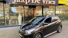 Gebruikt 2017 Opel Karl Edition Hatchback | € 10.950 (Eerlijke prijs)