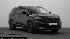 Gebruikt 2025 Renault Espace Esprit Alpine MPV | € 47.345 (Goede deal)