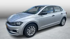 Gebruikt 2019 VW Polo Trendline Hatchback | € 15.700 (Eerlijke prijs)