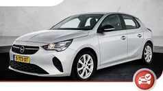 Gebruikt 2023 Opel Corsa Hatchback | € 16.225 (Eerlijke prijs)