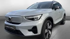 Gebruikt 2024 Volvo XC40 Plus SUV | € 46.935 (Eerlijke prijs)