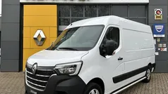 Gebruikt 2023 Renault Master Van | € 23.700 (Super prijs)