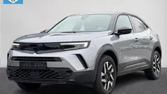 Gebruikt 2024 Opel Mokka SUV | € 24.890 (Eerlijke prijs)