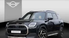 Gebruikt 2024 Mini Countryman Favoured SUV | € 42.800 (Eerlijke prijs)