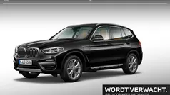 Gebruikt 2020 BMW X3 Comfort Edition SUV | € 36.895 (Eerlijke prijs)