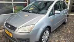 Gebruikt 2004 Ford C-MAX Trend MPV | € 1.950 (Eerlijke prijs)