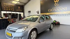 Gebruikt 2004 Opel Astra Enjoy Hatchback | € 1.750 (Eerlijke prijs)