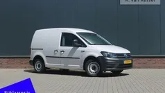 Gebruikt 2019 VW Caddy Trendline MPV | € 12.990 (Super prijs)