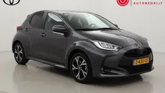 Gebruikt 2024 Toyota Yaris Hybrid Edition Hatchback | € 25.250 (Eerlijke prijs)