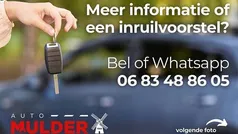 Grijs Gebruikt 2016 Audi Q7 S-Line SUV | € 30.950 (Eerlijke prijs)