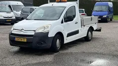 Gebruikt 2012 Citroën Berlingo MPV | € 2.500 (Super prijs)