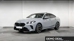 Gebruikt 2025 BMW 220 M Sport Sedan | € 40.900 (Goede deal)