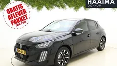 Gebruikt 2024 Peugeot 208 Allure Hatchback | € 22.450 (Eerlijke prijs)