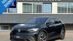 Zwart Gebruikt 2024 VW ID.5 Pro SUV | € 41.440 (Eerlijke prijs)
