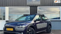 Gebruikt 2015 Citroën C4 Business Class SUV | € 6.998 (Eerlijke prijs)