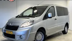 Gebruikt 2016 Peugeot Expert Van | € 10.840 (Super prijs)