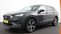 Gebruikt 2021 Seat Tarraco XCELLENCE SUV | € 27.990 (Super prijs)