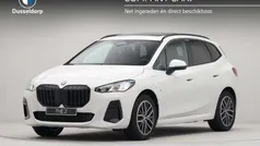 Gebruikt 2025 BMW 225 Active Tourer M Sport MPV | € 47.950 (Eerlijke prijs)