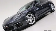 Gebruikt 2019 Porsche Panamera Sport Turismo Stationwagen | € 79.999 (Eerlijke prijs)