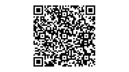 Occasion 2008 Mazda 6 Stationwagen | € 5.490 (Eerlijke prijs)