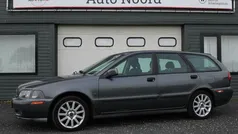 Gebruikt 2001 Volvo V40 Stationwagen | € 400 (Super prijs)