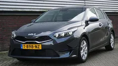 Gebruikt 2023 Kia Ceed Hatchback | € 18.950 (Goede deal)