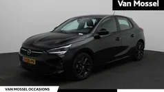 Gebruikt 2023 Opel Corsa GS Line Hatchback | € 16.940 (Eerlijke prijs)