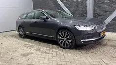 Gebruikt 2023 Volvo V90 Ultimate Stationwagen | € 47.700 (Goede deal)