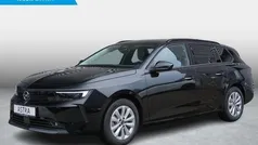 , metallic lak Nieuw 2025 Opel Astra Business Edition Stationwagen | € 33.890 (Eerlijke prijs)
