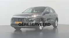 Gebruikt 2022 Ford Kuga Titanium SUV | € 26.330 (Goede deal)