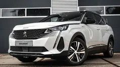 Gebruikt 2024 Peugeot 3008 GT SUV | € 29.295 (Goede deal)