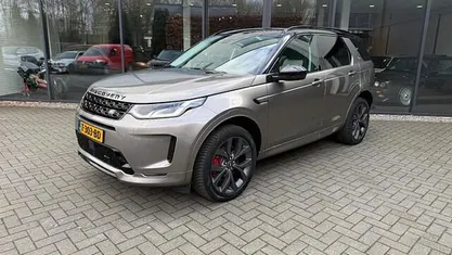 Occasion Land Rover Discovery Sport HSE Dynamic 200 PK (147 kW) 2023 SUV