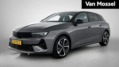Occasion Opel Astra 181 PK (133 kW) 2024 Hatchback