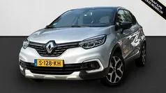 Gebruikt 2019 Renault Captur Intens SUV | € 13.250 (Eerlijke prijs)