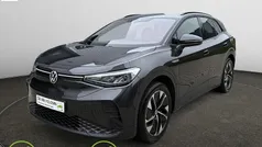 Gebruikt 2022 VW ID.4 Pro SUV | € 26.595 (Goede deal)