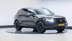Gebruikt 2023 VW Touareg R SUV | € 69.950 (Super prijs)