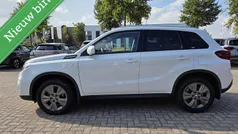 Gebruikt 2020 Suzuki Vitara SUV | € 18.500 (Eerlijke prijs)