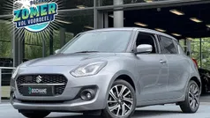 Gebruikt 2023 Suzuki Swift Style Hatchback | € 18.195 (Eerlijke prijs)