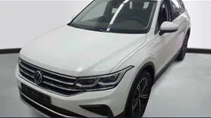 Gebruikt 2022 VW Tiguan Elegance SUV | € 34.740 (Goede deal)