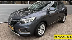 Gebruikt 2019 Renault Kadjar Intens SUV | € 18.900 (Eerlijke prijs)