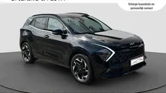 Gebruikt 2022 Kia Sportage 3 SUV | € 32.740 (Eerlijke prijs)