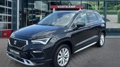 Gebruikt 2024 Seat Ateca Xperience SUV | € 34.950 (Eerlijke prijs)
